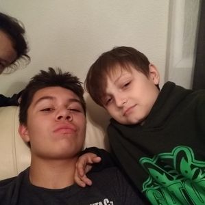 Meet your Posher, Brooklyn